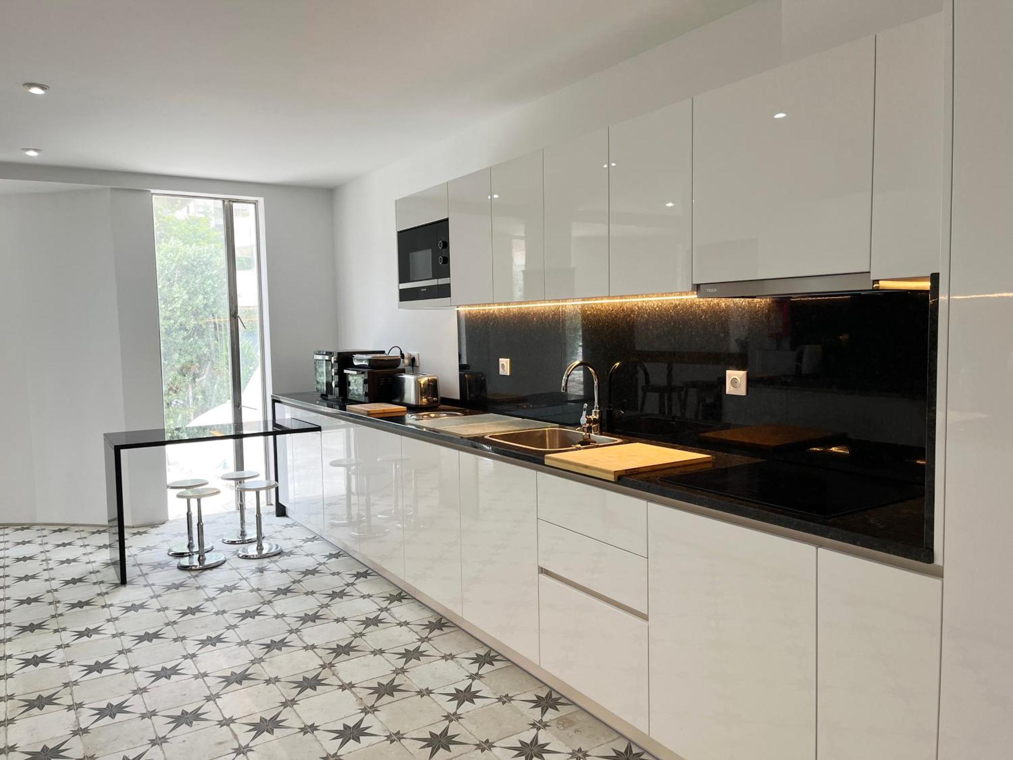 Signature Guesthouse OOporto Rum bild