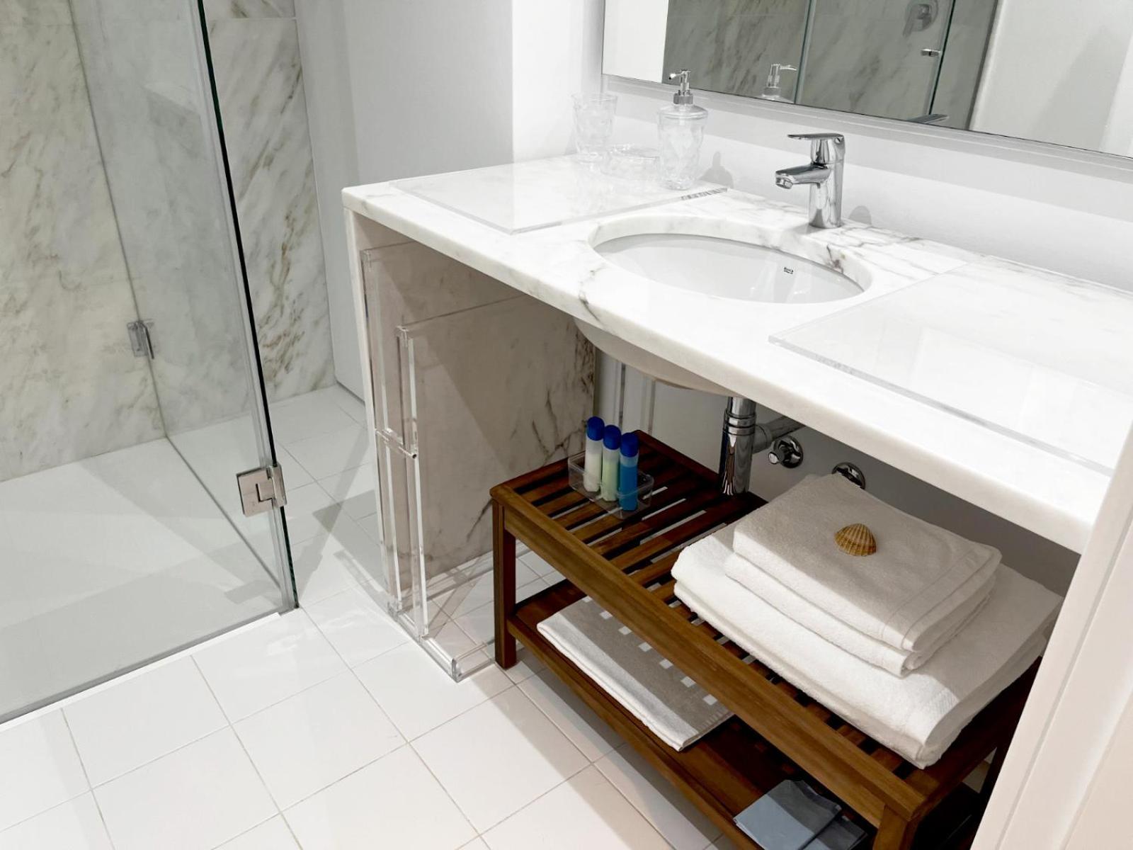 Signature Guesthouse OOporto Rum bild