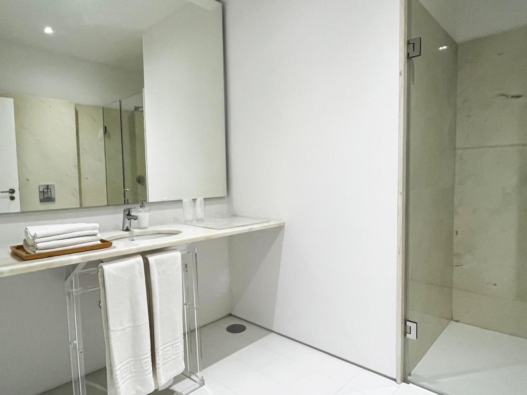 Signature Guesthouse OOporto Rum bild