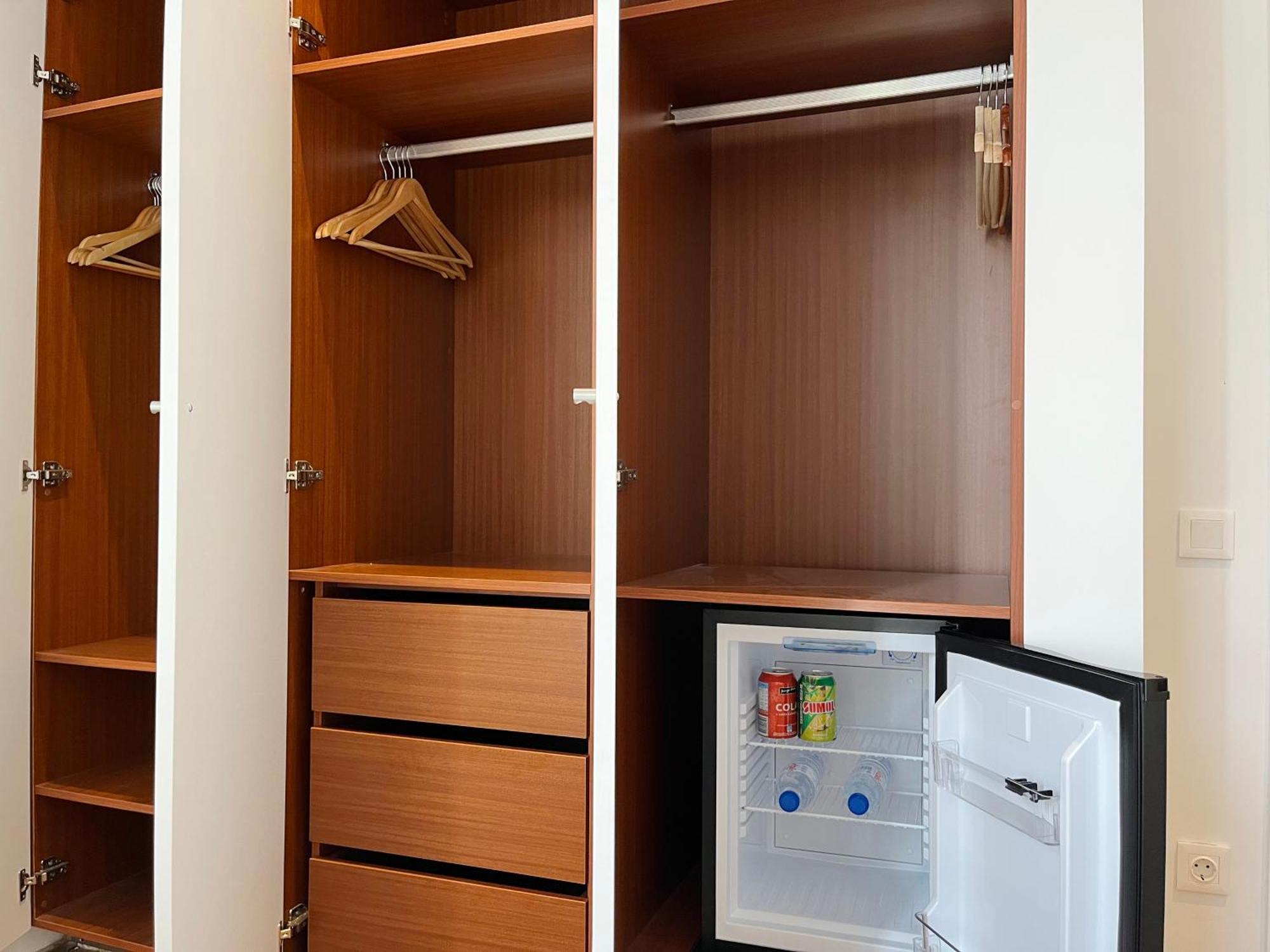 Signature Guesthouse OOporto Rum bild