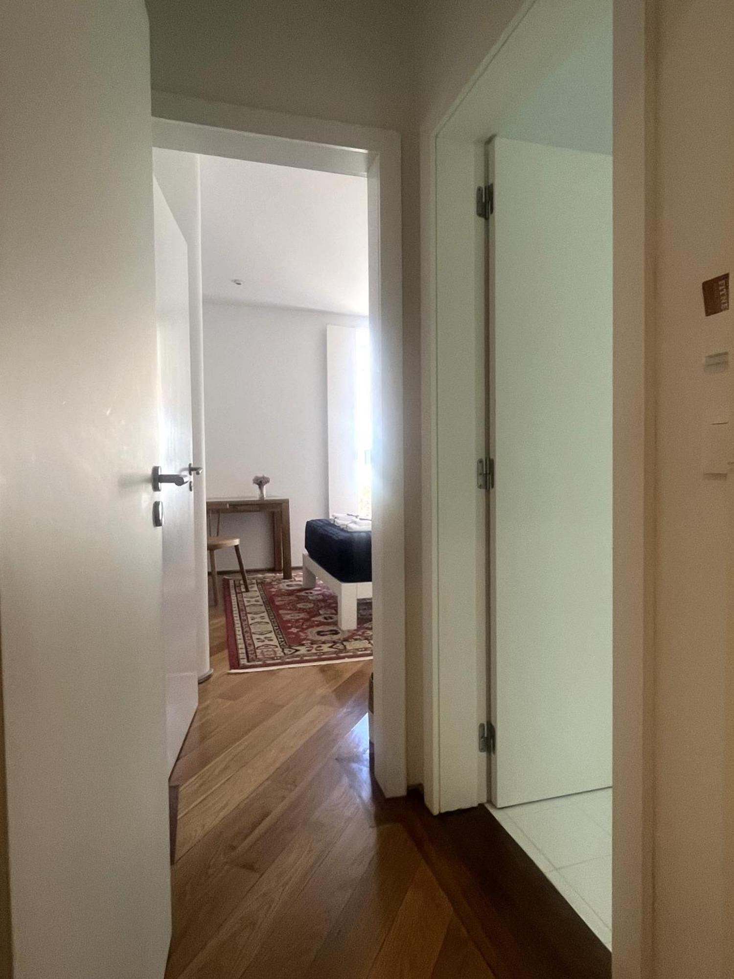 Signature Guesthouse OOporto Rum bild